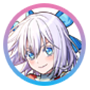 依可拉ic.png