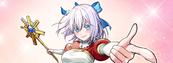 依可拉bg.png