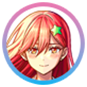 亚里亚ic.png