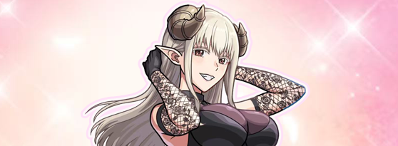 真由罗bg.png