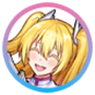 小雨ic.png