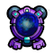 DZ00020.png
