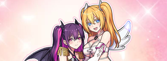 莉莉艾拉bg.png