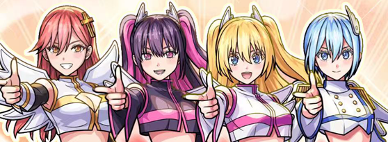 天使队bg.png