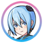 库利亚ic.png