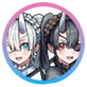 黑白ic.png