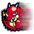咒文-冲刺L.png