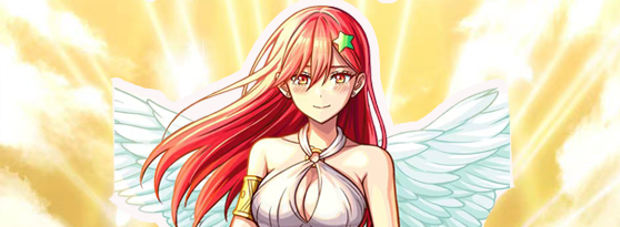 亚细亚bg.png