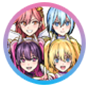 天使队ic.png
