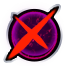 咒文-克星EL.png