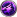 Icon-dark.png