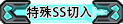 SS特殊图标.png