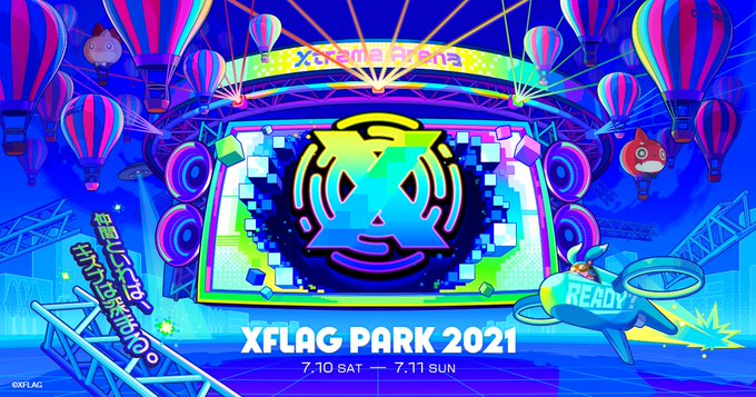 XFLAG PARK 2021.jpg