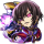 Code Geass 反叛的鲁路修