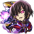 Q8349.png