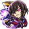 Q8349.png