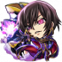 Q8349.png
