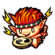 Q16.png