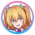 莉莉ic.png