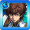 Re;vs朱雀.png