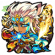 Q5096.png