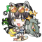 Q8613.png