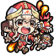 Q7009.png