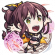 Q9500.png