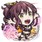 Q9500.png