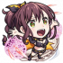 Q9500.png