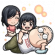 Q9198.png