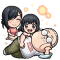 Q9198.png