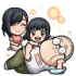 Q9198.png