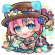 Q8612.png