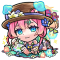Q8612.png