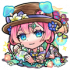 Q8612.png