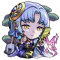 Q9050.png