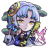 Q9050.png