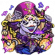 Q7850.png