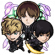 Q6098.png