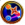8方向风车.png
