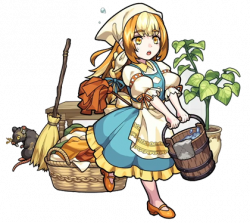 5153.png