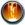 超绝狙击机关枪.png