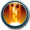 超绝狙击机关枪.png
