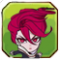 Q爱罗点赞图.png