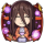 link虚假阿萨