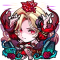 Q9373.png