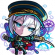 Q8602.png