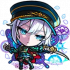 Q8602.png