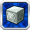 Q随机box.png
